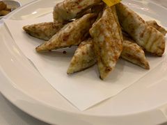 招积冰川茄-炳胜品味(珠江新城店)