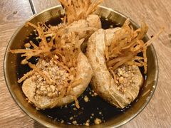 -小豆海棠(人民南路店)