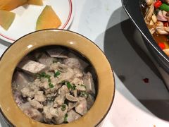 -永兴外婆桥(城中万达店)