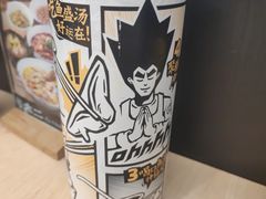 -太二酸菜鱼(深圳布吉万象汇店)