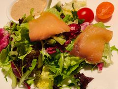 -斗牛士牛排(南京东路店)