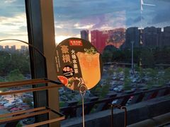 -左庭右院鲜牛肉火锅(苏州园区永旺店)