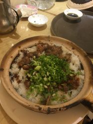 -惠食佳·宴会厅(滨江西路店)