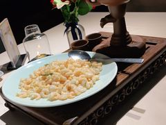 -RIVIERA 松鹤楼(外滩店)