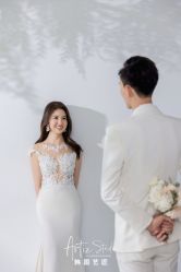 点击看大图 -THE QUEEN(北京店)