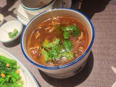-海门鱼仔·潮汕味(燕岭店)