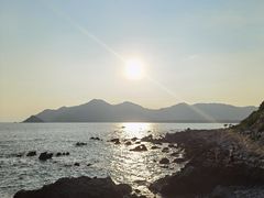 -西涌国际滨海旅游区