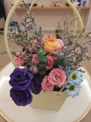 -安悦贝月子中心