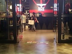 -砂之船奥莱(南京江宁店)