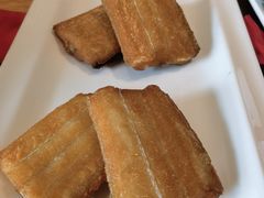 -新荣记(西溪湿地店)