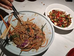 -大鸭梨烤鸭店(花园村店)