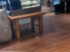 -汤森悠生活文化汤(江宁万达店)