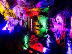 -陶祖圣境风景区