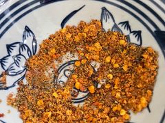 -重庆故事姊妹老火锅(财经学院店)