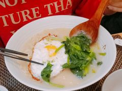 -樱の千渡日式料理·铁板烧•烧鸟(金盛田广场店)