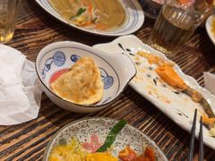 -平成屋· Late Night 食堂(四川北路店)