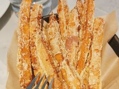 -必胜客(上海新南方商城PH店)