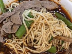 -武胜段记猪肝面(卓锦城店)