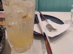 -拾挚扒房(招商花园城店)