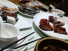 -九号粥品(苏圃路店)