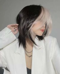 -十六番发型师事务所