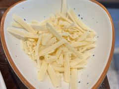 -ALLORA意大利餐厅(丰盛里店)