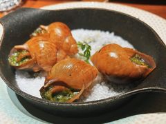 -西堤牛排(恒隆广场店)