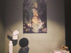 -CIAO·团建聚餐·生日派对轰趴馆(福田店)