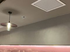 -百纳·锦绣江南 (百纳瑞汀酒店)