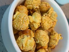 -半天妖烤鱼(新中关购物中心店)