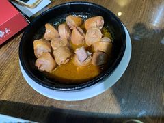 -小莆天(元帅路店)