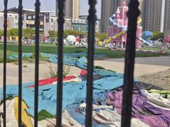 -新世界休闲生活广场(奉贤店)