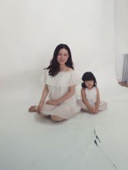 -星宝贝儿童摄影