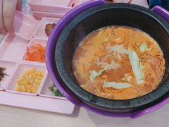-过桥缘·过桥米线(北京望京万象汇店)