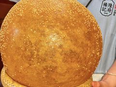 -杨记隆府(重庆总店)
