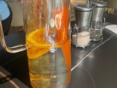 -404干式熟成牛排馆•聚会餐厅