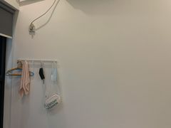 -邻岸海景民宿(南澳杨梅坑店)