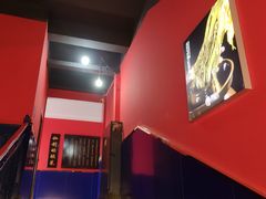 -符缸酸菜鸡(华阳店)