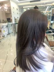 -潘多拉Hairsalon