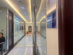-泰康拜博口腔医院(海曙店)