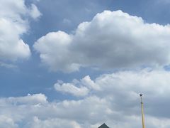 -Terrace 8 八号露台(波特曼丽思卡尔顿店)