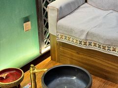 -纯泰泰式古法按摩SPA(丽景华庭店)