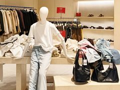 -ZARA(成都远洋太古里店)