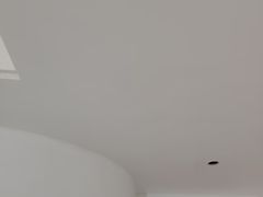 -居丽装饰空间设计(总部)