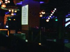 -Perry's·酒吧(打浦桥店)