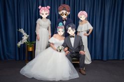 -京尚映画摄影