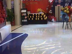 -宅天下装饰·匠心筑家(春熙店)