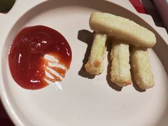 -西贝(南开大悦城店)