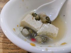 -杨记海鲜楼(三门黑金冠店)