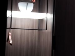 -华夏良子·足道SPA艾灸(金皇大厦店)